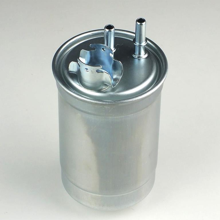 Filtre à carburant (Filtre à gasoil) DELPHI ref. HDF950